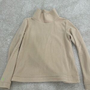 Dudley Stephens pullover